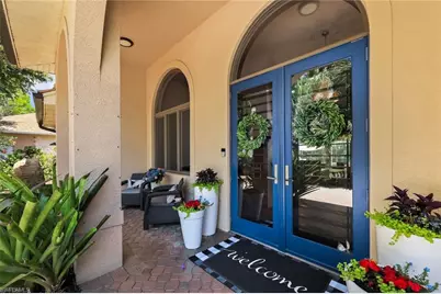 2039 Imperial Cir, Naples, FL 34110 - Photo 3