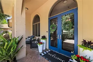 2039 Imperial Cir, Naples, FL 34110 - Photo 3
