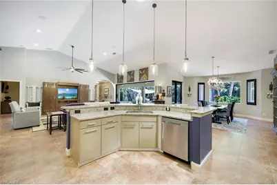 2039 Imperial Cir, Naples, FL 34110 - Photo 17