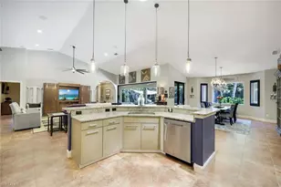 2039 Imperial Cir, Naples, FL 34110 - Photo 17