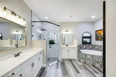 2039 Imperial Cir, Naples, FL 34110 - Photo 19