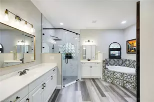 2039 Imperial Cir, Naples, FL 34110 - Photo 19