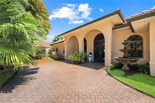 2039 Imperial Cir, Naples, FL 34110 - Photo 33