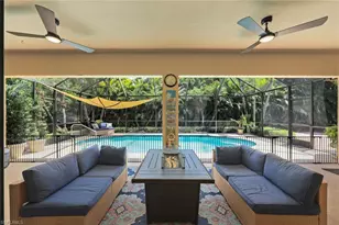 2039 Imperial Cir, Naples, FL 34110 - Photo 29