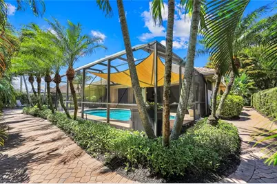 2039 Imperial Cir, Naples, FL 34110 - Photo 31