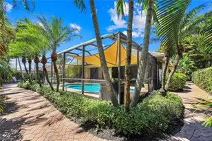 2039 Imperial Cir, Naples, FL 34110 - Photo 31