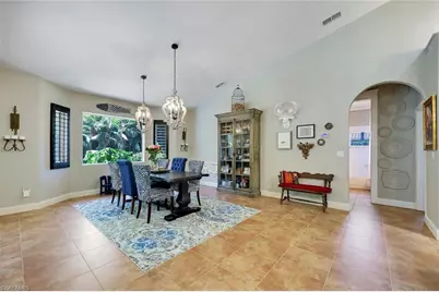 2039 Imperial Cir, Naples, FL 34110 - Photo 15