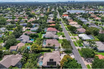 2039 Imperial Cir, Naples, FL 34110 - Photo 41