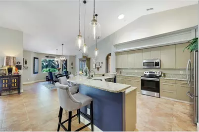 2039 Imperial Cir, Naples, FL 34110 - Photo 5