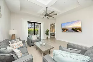 3552 Hibiscus Ave, Naples, FL 34104 - Photo 3