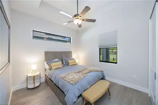 3552 Hibiscus Ave, Naples, FL 34104 - Photo 19