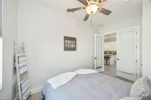 3552 Hibiscus Ave, Naples, FL 34104 - Photo 17