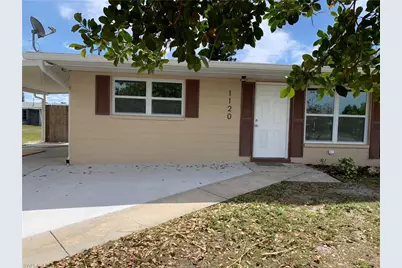 1120 Vineyard St, Lehigh Acres, FL 33936 - Photo 1
