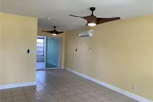 1120 Vineyard St, Lehigh Acres, FL 33936 - Photo 5