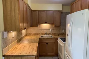 1120 Vineyard St, Lehigh Acres, FL 33936 - Photo 3