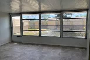 1120 Vineyard St, Lehigh Acres, FL 33936 - Photo 9