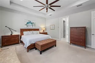14756 Windward Ln, Naples, FL 34114 - Photo 15