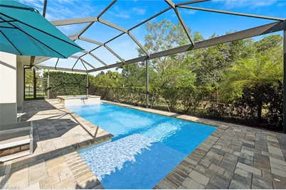 14756 Windward Ln, Naples, FL 34114 - Photo 33