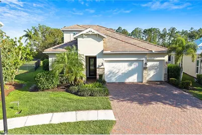 14756 Windward Ln, Naples, FL 34114 - Photo 1