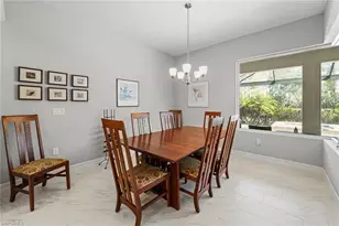 14756 Windward Ln, Naples, FL 34114 - Photo 13