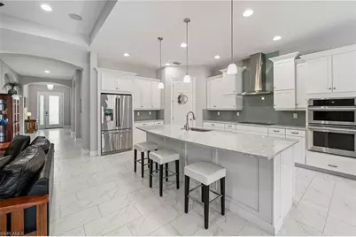 14756 Windward Ln, Naples, FL 34114 - Photo 7