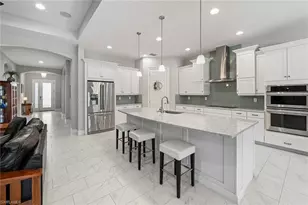 14756 Windward Ln, Naples, FL 34114 - Photo 7