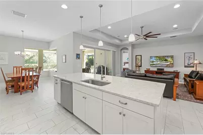14756 Windward Ln, Naples, FL 34114 - Photo 11
