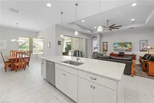 14756 Windward Ln, Naples, FL 34114 - Photo 11