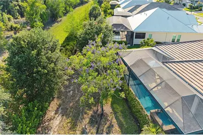 14756 Windward Ln, Naples, FL 34114 - Photo 47