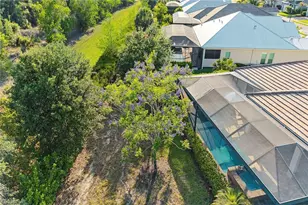 14756 Windward Ln, Naples, FL 34114 - Photo 47