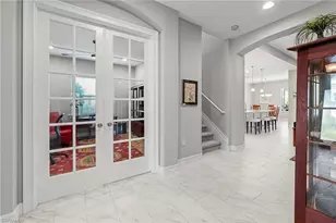 14756 Windward Ln, Naples, FL 34114 - Photo 3