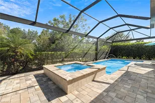 14756 Windward Ln, Naples, FL 34114 - Photo 35