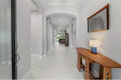 14756 Windward Ln, Naples, FL 34114 - Photo 25