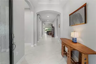 14756 Windward Ln, Naples, FL 34114 - Photo 25