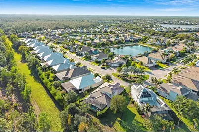 14756 Windward Ln, Naples, FL 34114 - Photo 43