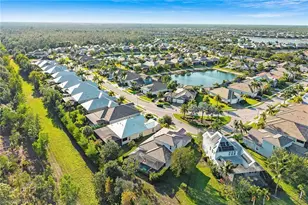 14756 Windward Ln, Naples, FL 34114 - Photo 43