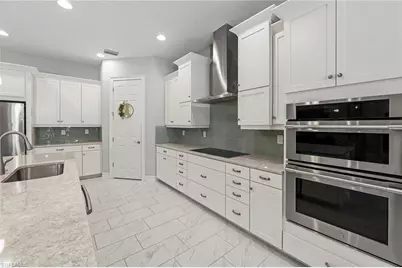 14756 Windward Ln, Naples, FL 34114 - Photo 9