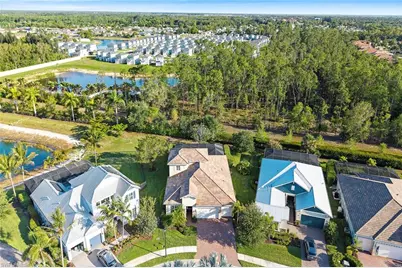 14756 Windward Ln, Naples, FL 34114 - Photo 41
