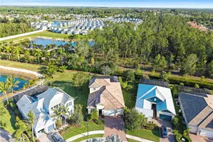 14756 Windward Ln, Naples, FL 34114 - Photo 41