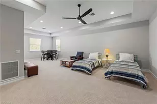 14756 Windward Ln, Naples, FL 34114 - Photo 23