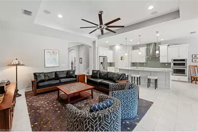 14756 Windward Ln, Naples, FL 34114 - Photo 5