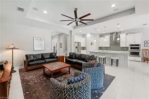 14756 Windward Ln, Naples, FL 34114 - Photo 5