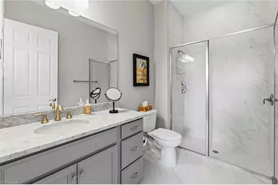 14756 Windward Ln, Naples, FL 34114 - Photo 21