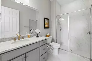 14756 Windward Ln, Naples, FL 34114 - Photo 21