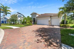 14756 Windward Ln, Naples, FL 34114 - Photo 37