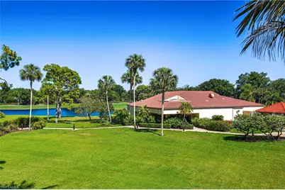 6350 Pelican Bay Blvd #102B, Naples, FL 34108 - Photo 1