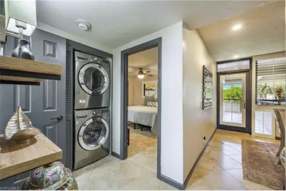 6350 Pelican Bay Blvd #102B, Naples, FL 34108 - Photo 19