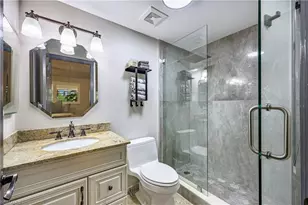6350 Pelican Bay Blvd, Naples, FL 34108 - Photo 21