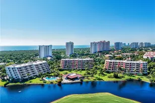 6350 Pelican Bay Blvd, Naples, FL 34108 - Photo 27