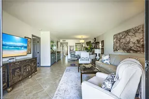 6350 Pelican Bay Blvd, Naples, FL 34108 - Photo 17